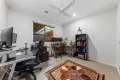 Property photo of 2 Onyx Crescent Officer VIC 3809