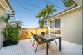 Property photo of 16 Benson Avenue Mount Pleasant QLD 4740