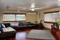 Property photo of 11 McCool Street Moranbah QLD 4744