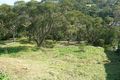 Property photo of 38 Wonga Road Yowie Bay NSW 2228