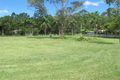 Property photo of 38 Andersen Road Mooloolah Valley QLD 4553