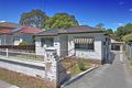 Property photo of 260 Canterbury Road Revesby NSW 2212