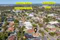 Property photo of 15 Preston Way Balga WA 6061