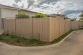 Property photo of 3/2 Sheridan Street Chinchilla QLD 4413