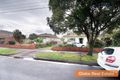 Property photo of 13 McArthur Street Bentleigh VIC 3204