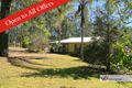 Property photo of 44 Ironbark Crescent Yarravel NSW 2440