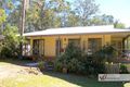 Property photo of 44 Ironbark Crescent Yarravel NSW 2440