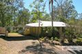 Property photo of 44 Ironbark Crescent Yarravel NSW 2440