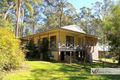 Property photo of 44 Ironbark Crescent Yarravel NSW 2440