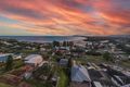 Property photo of 58 Headland Drive Gerroa NSW 2534