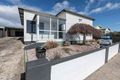 Property photo of 85 George Street Devonport TAS 7310