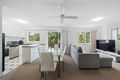 Property photo of 5/94 Leckie Road Kedron QLD 4031