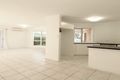 Property photo of 6/308 Handford Road Taigum QLD 4018