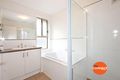 Property photo of 11 Laver Street Mount Barker SA 5251