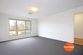 Property photo of 11 Laver Street Mount Barker SA 5251