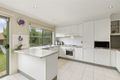 Property photo of 100 Loxton Terrace Epping VIC 3076