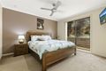 Property photo of 100 Loxton Terrace Epping VIC 3076