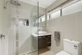 Property photo of 100 Loxton Terrace Epping VIC 3076