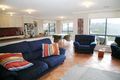 Property photo of 77 Waterfall Drive Jerrabomberra NSW 2619