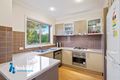 Property photo of 2/357 Maroondah Highway Croydon North VIC 3136