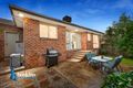 Property photo of 2/357 Maroondah Highway Croydon North VIC 3136