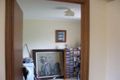Property photo of 29 Cave Street Goolwa Beach SA 5214