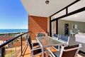 Property photo of 24/65 Ocean Parade The Entrance NSW 2261
