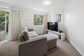 Property photo of 5/94 Leckie Road Kedron QLD 4031