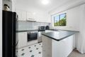 Property photo of 5/94 Leckie Road Kedron QLD 4031