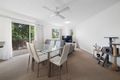 Property photo of 5/94 Leckie Road Kedron QLD 4031