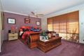 Property photo of 13 Nome Place Warnbro WA 6169