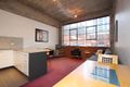 Property photo of 55 Flinders Lane Melbourne VIC 3000