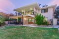 Property photo of 99 Roberts Drive Maudsland QLD 4210