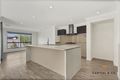 Property photo of 13 Latchford Drive Mickleham VIC 3064