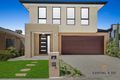Property photo of 13 Latchford Drive Mickleham VIC 3064