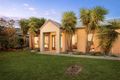 Property photo of 18 Hemlock Court Baranduda VIC 3691