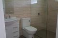 Property photo of 34 Malpas Street Rostrevor SA 5073