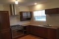 Property photo of 34 Malpas Street Rostrevor SA 5073