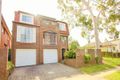 Property photo of 35 Hassall Street Westmead NSW 2145