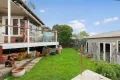 Property photo of 61 New England Highway Maitland NSW 2320