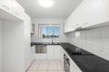 Property photo of 14/207 Moggill Road Taringa QLD 4068