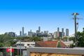 Property photo of 14/207 Moggill Road Taringa QLD 4068