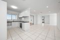 Property photo of 14/207 Moggill Road Taringa QLD 4068