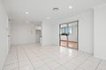 Property photo of 14/207 Moggill Road Taringa QLD 4068