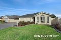 Property photo of 8 Whitewood Street Worrigee NSW 2540