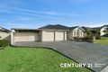 Property photo of 8 Whitewood Street Worrigee NSW 2540