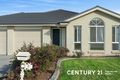 Property photo of 8 Whitewood Street Worrigee NSW 2540