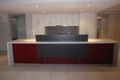 Property photo of 30 Brokenwood Street Emerald QLD 4720