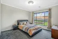 Property photo of 84 Halletts Way Bacchus Marsh VIC 3340