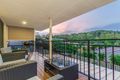 Property photo of 99 Roberts Drive Maudsland QLD 4210